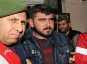 Özgecan cinayetinde tüyler ürperten ifade