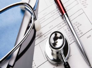 Son gün 31 Mart dikkat!