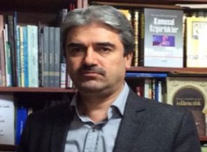 Suriye devrimi İran’ın gerçek yüzünü gösterdi