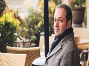 'Türkiye iki partili sisteme gidiyor'