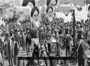 Ümmetin İran'la imtihanı ve Fars Milliyetçiliği