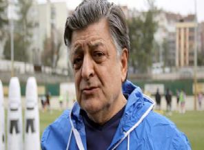 Yılmaz Vural isyanlarda