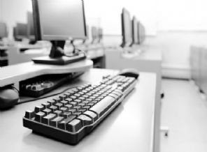 6 bin TL maaşı var işi bilen yok!