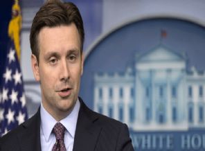 ABD'den Esed'i kanatsız bırakacak mesaj