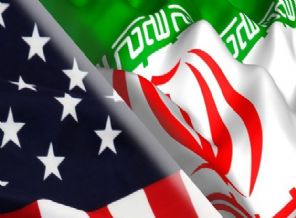 ABD'den flaş İran ve Hizbullah kararı