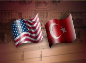 ABD'den Türkiye'ye Suriye cevabı