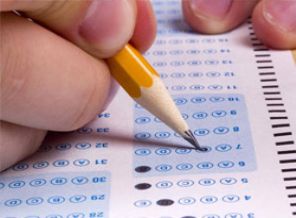 ALES başvuru tarihi belli oldu