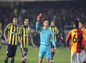 Arda Turan'ın Fırat Aydınus ile anısı