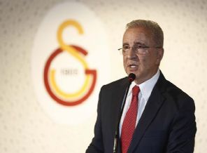 Aysal - Terim kavgasının perde arkası!