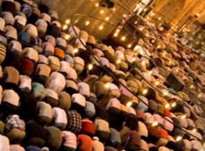 Çanakkale Zaferi’nin 100’üncü yılında bir ilk