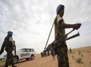 Çatışmalarda 144 kiş öldü