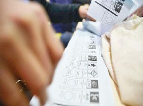 Halktan CHP'ye Bank Asya uyarısı