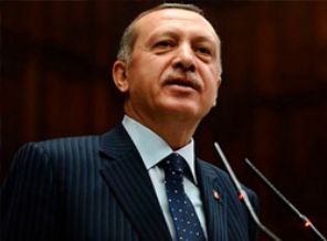 Cumhurbaşkanlığı dava haberlerini yalanladı