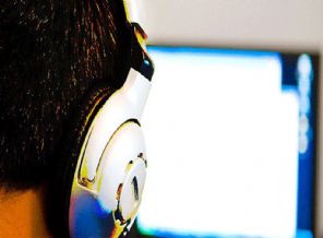 Dinleme skandalı 2005'e uzandı