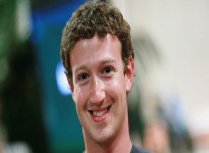 Facebook kurucusundan ilginç ‘Atatürk’ kriteri