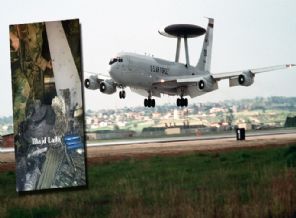 FLAŞ... Suriye, ABD hava aracını düşürdü iddiası