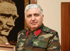 Genelkurmay Başkanın’dan Çanakkale mesajı