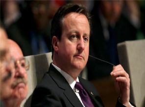 İngilizlerin İhvan raporunda flaş gelişme