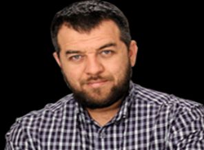 İsmail Kılıçarslan: Kürdün Kürt’ten başka dostu yok!