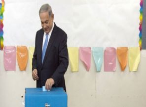 Netanyahu, iktidarı kaybetmemek için her yolu deniyor