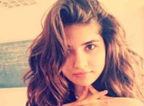 Özgecan Aslan'ın Adli Tıp raporu açıklandı