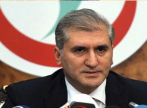 Sağlık Bakanlığı'ndan 'Domuz gribi' açıklaması