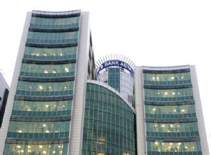 CHP seçmenine Bank Asya uyarısı