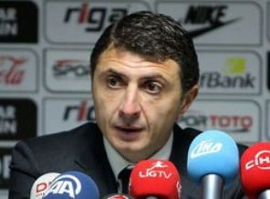 Şota'yı isteyen çok