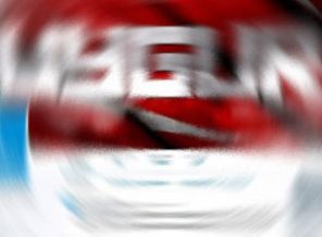 Türkiye Diyanet Vakfı ‘nı hacklediler