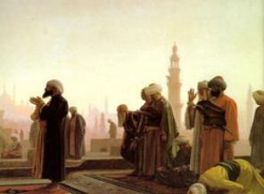 Yeni Medeniyet İnşası II