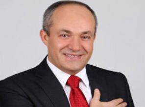 3 yıl şartı aileleri bölüyor