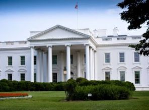 ABD'den İsrail açıklaması