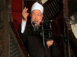 Alimler Birliği'nden destek çağrısı