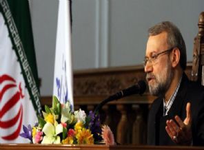 Arjantin'den İran karşıtı mektup