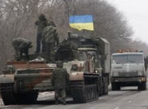 Ateşkese rağmen silahlar susmuyor