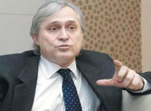 Bayramoğlu'ndan AK Parti'ye çarpıcı uyarı