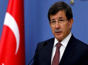 Davutoğlu: Her uçağımız Türk yapımı olacak