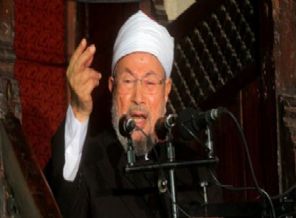 Dünya Müslüman Alimler Birliği'nden Hadi'ye destek