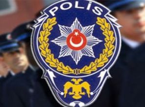 Ekrem Dumanlı'nın kardeşinin savunması şaşırttı