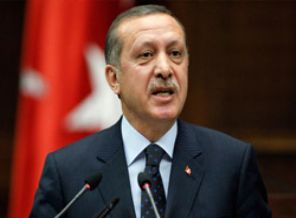 Erdoğan'ın şikayet ettiği yazar ifade verdi