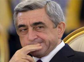 Ermenistan'dan 'Türkiye' açıklaması