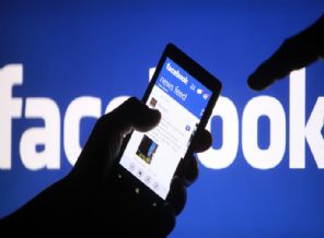 Facebook üzerinden artık para gönderebileceksiniz