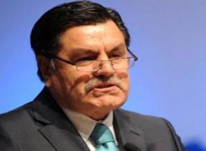 'Haşim Kılıç bugün MHP'den aday olacak' iddiası