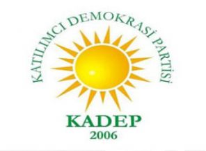 HDP'yle ittifak yapmaktan vazgeçtiler