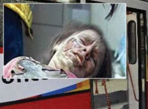 İdris Naim Şahin'in Serap Eser iddiasında karar