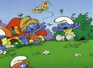 İlk Kürtçe çocuk kanalı yayın hayatına başlıyor