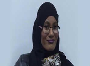 IŞİD'e katılmak isteyen İngiliz kadın yakalandı