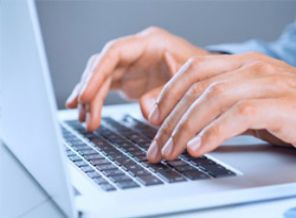 MEB'den elektronik sınav hamlesi