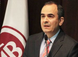 Merkez Bankası'ndan kritik açıklama