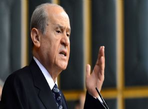 MHP seçime simülasyonla hazırlanıyor